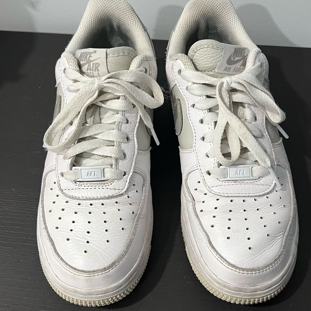 Nike Air Force 1 CUSTOM Color women’s size 7